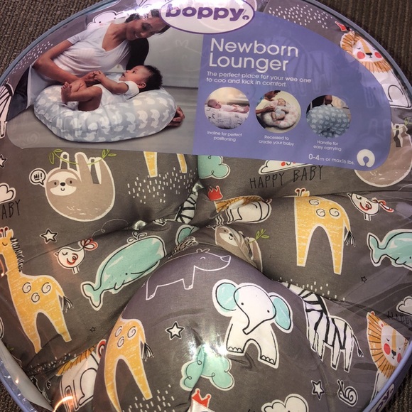 Diapers - Picture 5 of 5